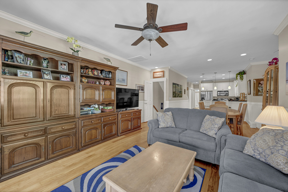 Image for Long Term Rental Ventnor Shores